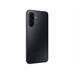Samsung Galaxy A17 - 5G - 128 Go - 4 Go RAM - Noir