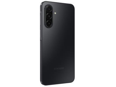 Samsung Galaxy A17 - 5G - 128 Go - 4 Go RAM - Noir