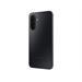 Samsung Galaxy A17 - 5G - 128 Go - 4 Go RAM - Noir