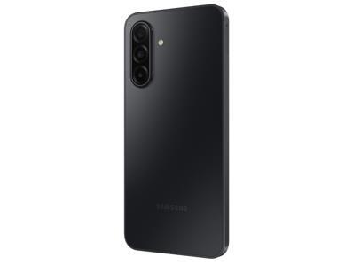 Samsung Galaxy A17 - 5G - 128 Go - 4 Go RAM - Noir
