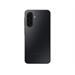 Samsung Galaxy A17 - 5G - 128 Go - 4 Go RAM - Noir