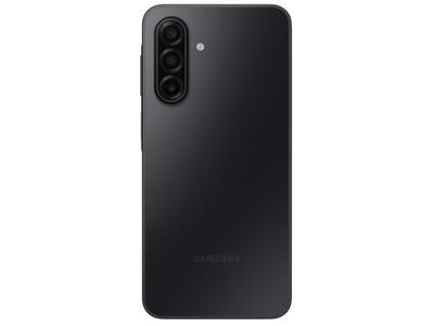 Samsung Galaxy A17 - 5G - 128 Go - 4 Go RAM - Noir