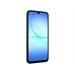 Samsung Galaxy A17 - 5G - 128 Go - 4 Go RAM - Noir