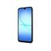 Samsung Galaxy A17 - 5G - 128 Go - 4 Go RAM - Noir