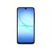 Samsung Galaxy A17 - 5G - 128 Go - 4 Go RAM - Noir