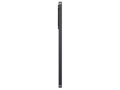 Samsung Galaxy A17 - 5G - 128 Go - 4 Go RAM - Noir