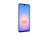 Samsung Galaxy A18 - vue 2