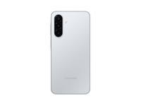 Samsung Galaxy A18 Smartphone version française - vue 4