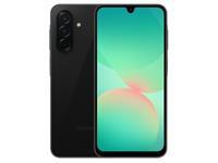 Samsung Galaxy A26 - 5G - Entreprise Edition - 128Go - Noir