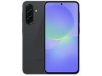 Samsung Galaxy A36 - 5G - 128Go - Noir