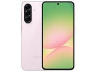 Samsung Galaxy A56 - 5G - 128Go - Rose
