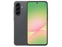 Samsung Galaxy A56 - 5G - 256 Go - Entreprise Edition - Graphite