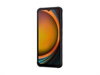Samsung-SM-G556BZKDEEB-Galaxy Xcover