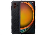 Samsung Galaxy XCover7 Pro - Enterprise Edition - 5G - 128 Go - noir