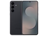 Samsung Galaxy S25 FE - 5G smartphone - 256 Go - GSM