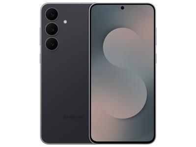 Samsung Galaxy S25 FE - 5G smartphone - 256 Go - GSM