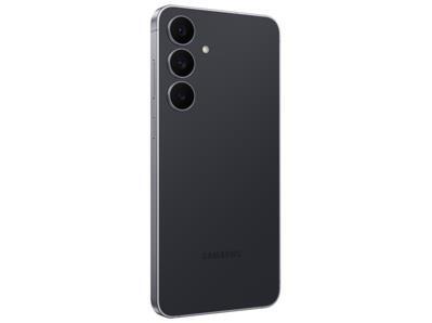 Samsung Galaxy S25 FE - 5G smartphone - 256 Go - GSM