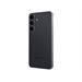 Samsung Galaxy S25 FE - 5G smartphone - 256 Go - GSM
