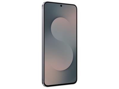 Samsung Galaxy S25 FE - 5G smartphone - 256 Go - GSM