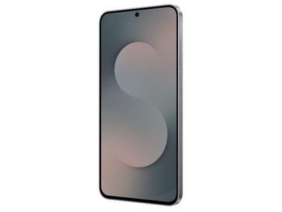 Samsung Galaxy S25 FE - 5G smartphone - 256 Go - GSM