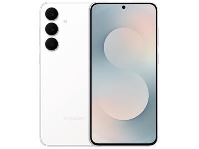 Samsung Galaxy S25 FE - 5G smartphone - GSM