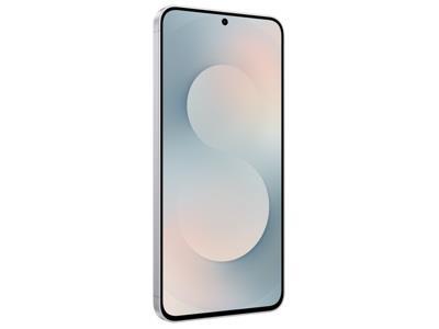 Samsung Galaxy S25 FE - 5G smartphone - GSM