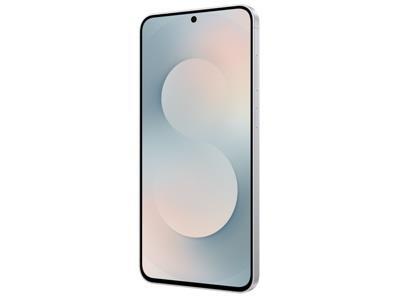Samsung Galaxy S25 FE - 5G smartphone - GSM