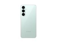 Samsung - Galaxy S26 FE - Smartphone - 6,7" - 128 Go - Vert - Image 10