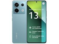 Xiaomi Smartphone 50817 / MZB0FFAEU