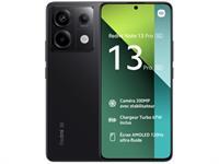 Xiaomi Smartphone 50839 / MZB0FFWEU