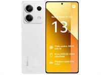 Xiaomi Smartphone 51357 / MZB0FPHEU