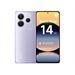 Xiaomi Redmi Note 14 5G 256Go Violet