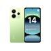 Xiaomi Redmi Note 14 128Go Vert