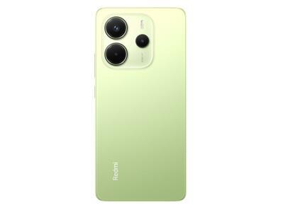 Xiaomi Redmi Note 14 128Go Vert