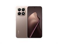 Xiaomi-68146 / MZB0KXZEU-Smartphone