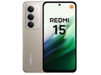 Xiaomi Redmi 15 5G 8/256 Gris Titane Double Sim, Nfc - Image 3