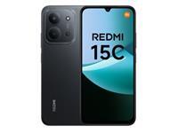 Xiaomi - Redmi 15C - Smartphone - 6.9 pouces - 256 Go - Noir - Image 7