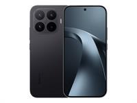 Xiaomi 17T Concu avec Leica Noir (12 Go / 256 Go)