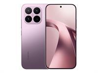Xiaomi 17T Concu avec Leica Violet (12 Go / 256 Go)