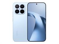 Xiaomi 17T Concu avec Leica Bleu (12 Go / 256 Go)