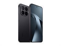 Xiaomi 17T Pro Concu avec Leica Noir (12 Go / 512 Go)