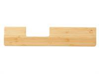 Contour Design produits Contour Design 601212