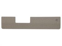 Contour Design - produits Contour Design