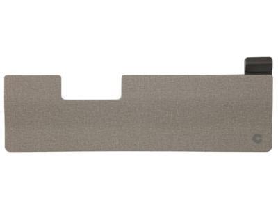 Contour Design - produits Contour Design