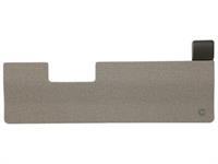 Contour Design - produits Contour Design