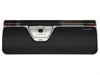 Contour Design - produits Contour Design