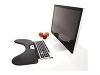 Contour Design - produits Contour Design