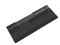 Contour Design - produits Contour Design