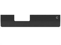 Contour Design produits Contour Design CDWRPRO00210
