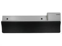 Contour Design - produits Contour Design